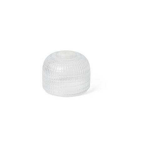 Accessoires déco Faro Crystal Just Fan (1/4)