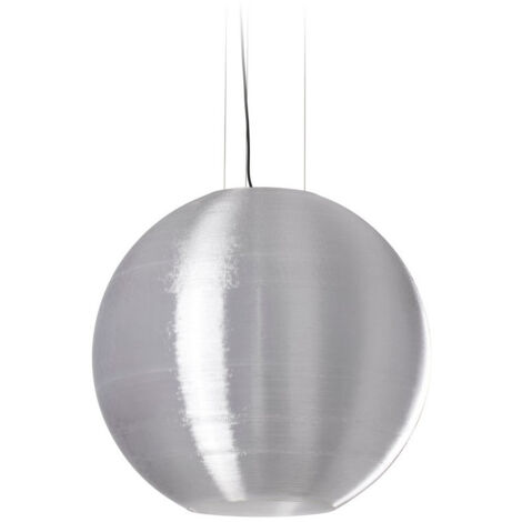 Lampe à suspension AIRE 650 (1/5)