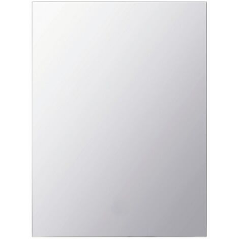 Markslojd SHARP - Applique de salle de bain en aluminium