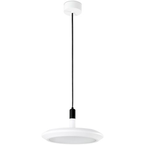 PLANET Lampe suspension réf. 65046 (1/4)