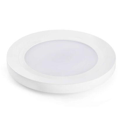Faro Faro 33513 Une Lumiere Blanche Pour Les Fan Cies (1/2)