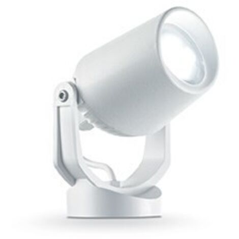 ELIO PR1, Projecteur, Ideal Lux (1/2)