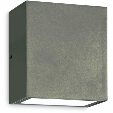 ARGO AP 4000K, Applique, Ideal Lux (1/2)