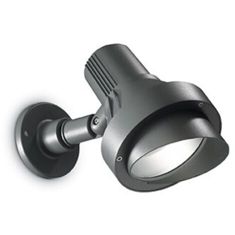 TERRA AP1 BIG, Lampe murale, Ideal Lux (1/2)