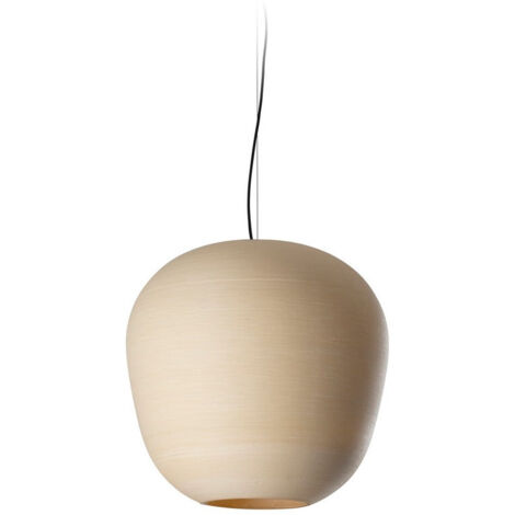 Lampe à suspension TIERRA 520 (1/5)