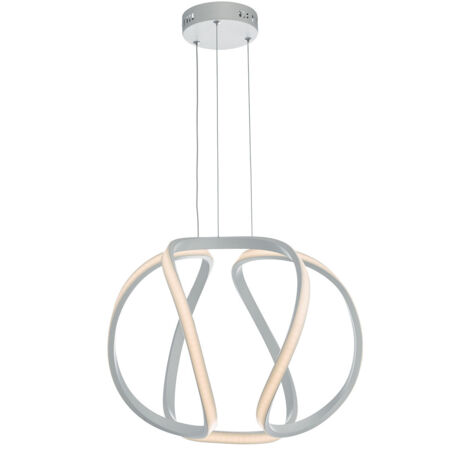 ALONSA ALO012 lampe suspendue (1/5)