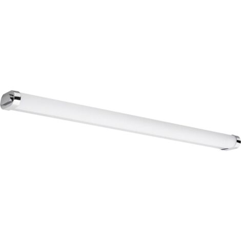 Applique LED Toi LED Big 20.9W LEDS-C4 05-7834-21-M1 (1/4)