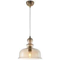 Lampe suspension lampe suspension lampe suspension lampe salle à manger métal bronze