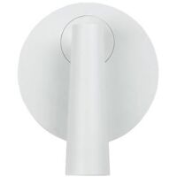 Leds-C4 Gamma - Lampe de lecture murale LED Blanc 175lm 2700K