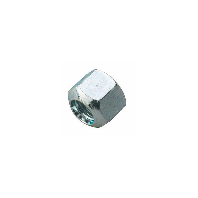 Ecrou de Roue - Diam 10 mm