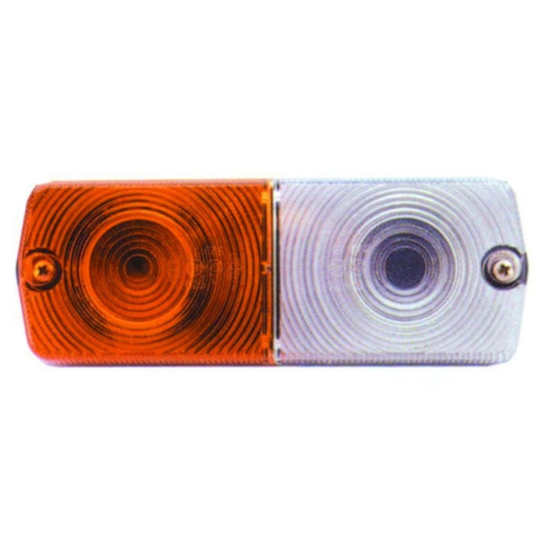 Cabochon pour Feu 30114010 / 30114001