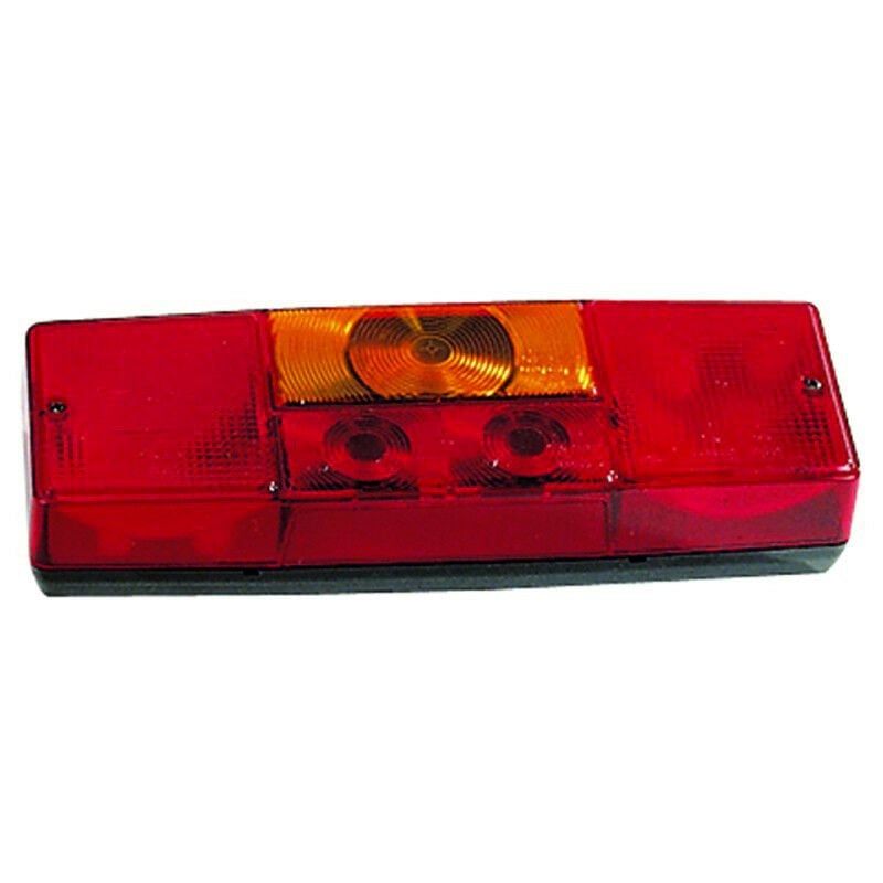 Cabochon pour Feu 2711092