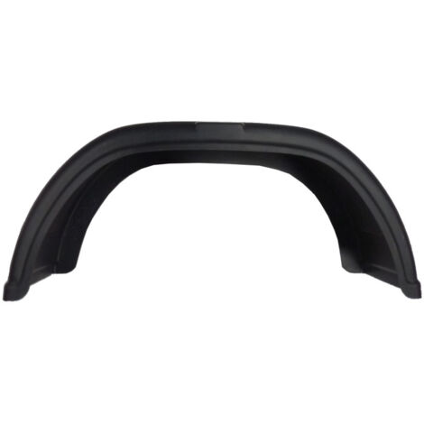 Garde Boue 14" ALKO (1/2)
