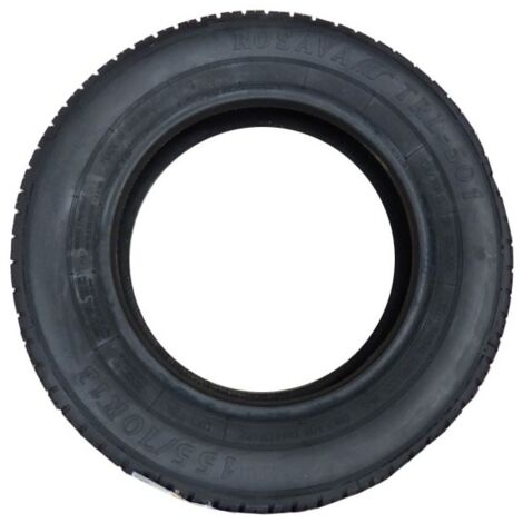 Pneu 155/70x13