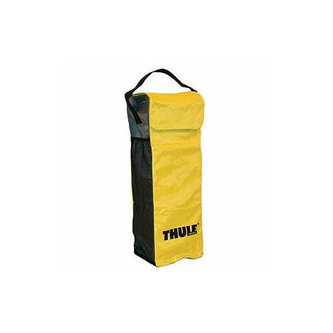 Cale 5T (par 2) + Sac - THULE
