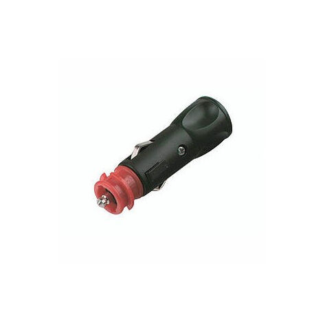 Prise Allume Cigare - 6 a 24V