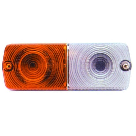 Cabochon pour Feu 30114010 / 30114001