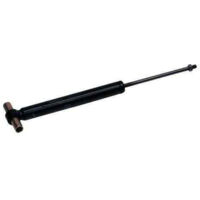 Kit amortisseur pour tête d'attelage – Modèles 549 F5-F4-F11SR – Accessoires remorque – Conception robuste pour usage intensif – Rtn Goett