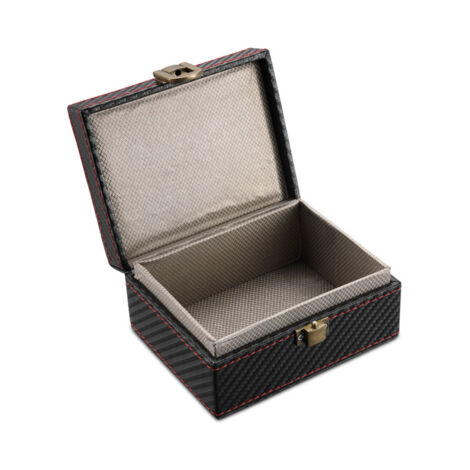 Kit 4 Copricerchi Per Fiat Panda New Dynamic - Diametro 13 Pollici Con Logo Rosso | Non Originali - Foto 11