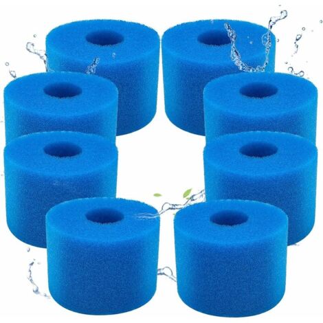 Intex Vassoio con Portabicchieri Integrato