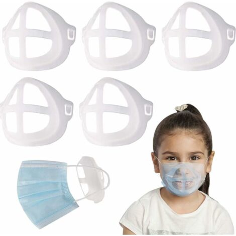 Maschera in silicone per Quest 3 | | Store (it-IT