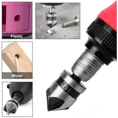 AFILADOR DE BROCAS – IMPORTACIONES PISMOL AFILADOR DE BROCAS – IMPORTACIONES PISMOL