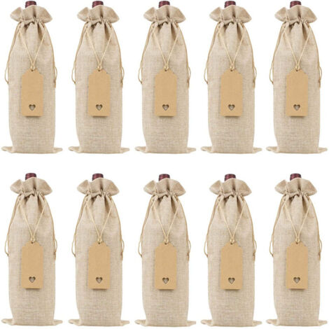 Scarpe Da Surf Ascan Star Round - Neoprene 5mm, Suola CR Flessibile, Impermeabili Per Sport Acquatici - Foto 2