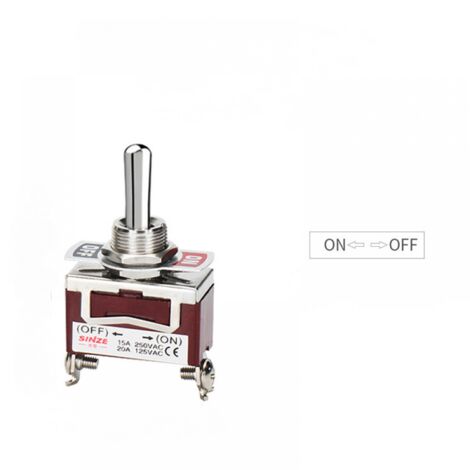 Leggings Donna Cotone 2 Pezzi - Pantaloni Yoga Morbidi, Vita Alta, Opachi Per Tutto Il Giorno