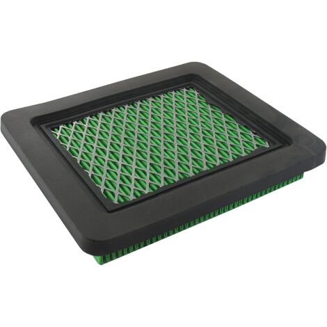 Filtro Aria Ulisem Per Tosaerba Honda - Sostituisce I Filtri OEM 17211 - Foto 7