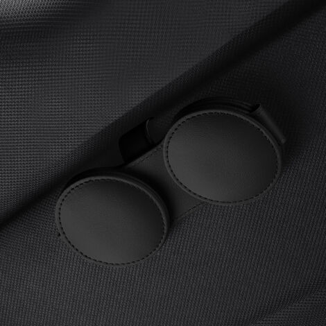 Soporte Magnético Para Teléfono Para Bicicletas Y Patinetes – Store