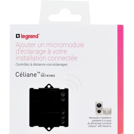 Les 7 Meilleures Enceintes Encastrables Bluetooth (Sans Fil & Connectées