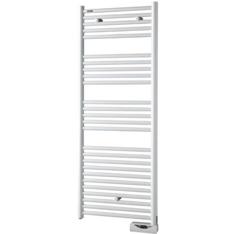 Sèche-serviette électrique ACOVA Atoll Spa 750 Watts Blanc