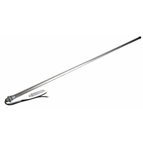 Résistance pour radiateur 2000W – Compatible avec Acova Fassane – Longueur 500mm – Installation facile pour radiateurs électriques