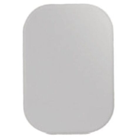Sonde extérieure filaire pour mesure température – Indice de protection IP65 – Chaffoteaux 3318599