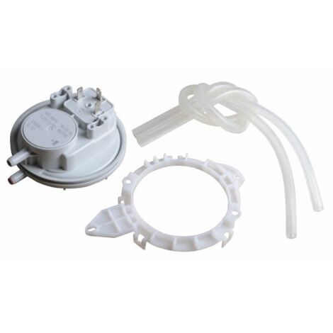 Pressostat air 24-28kW - DIFF pour Chaffoteaux : 61307664-01