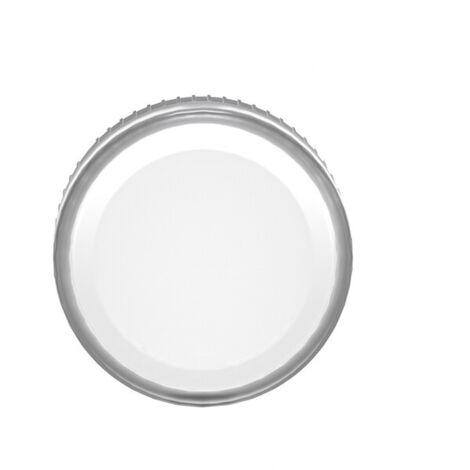 Schneider Electric ZB4BV013 Voyant lumineux blanc 1 pc(s) W10297