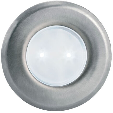 PIXEL Encastré de mur extérieur LED 5035 (1/5)