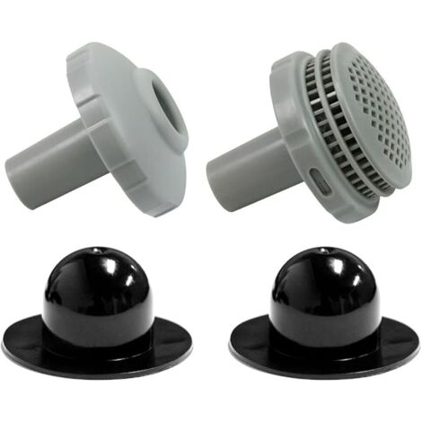 Llave De Paso Válvula Bola Compacta 1/2 Pulgada Pn40 | Cuotas Sin Interés
