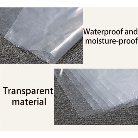 Pannelli 3D In Legno Per Pareti E Soffitti - Design Moderno, Isolamento Acustico, Feltro PET Riciclato, Facile Installazione - Foto 4