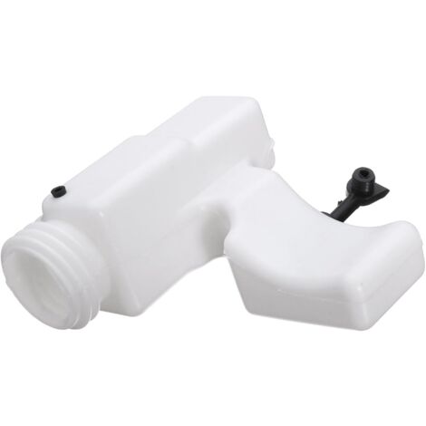 Artiglio A Catena Kit Di Pezzi Per Stihl MS170 MS180 017 018 - Foto 13