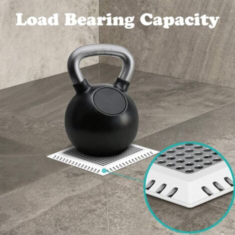 Tapon Lavabo Uxcell Tapones De Goma Para Bañera, Tapón De Drenaje De Fregadero De Cocina De