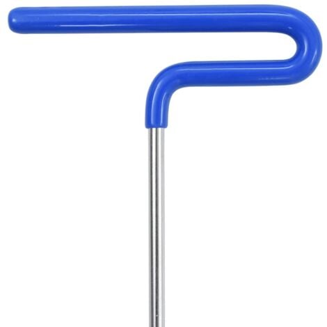 Ensemble de débosselage sans peinture 3 pcs vidaXL