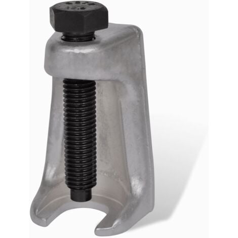 Extracteur de joint à rotule 2 pcs vidaXL