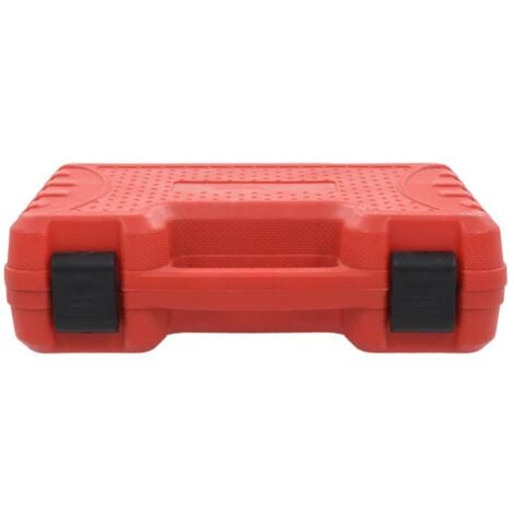 Kit d'outils de calage du moteur 2 pcs pour Peugeot et Citroën vidaXL