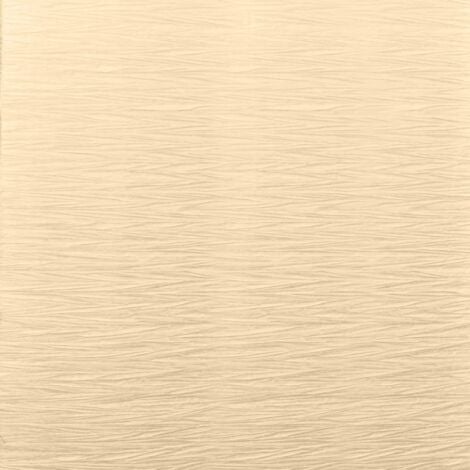 Lampadaire avec support en acier 170 cm Beige vidaXL