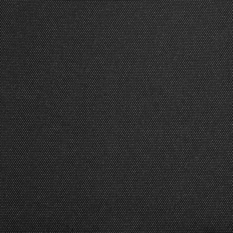 Auvent pliable motorisé 400 cm Anthracite vidaXL