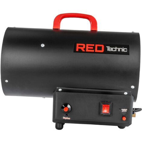 EN STOCK CHAUFFAGE CHANTIER RADIATEUR SOUFFLANT ELECTRIQUE TRAVAUX INDUSTRIEL ROND 3000 W VENTILATEUR ENTREPOT ATELIER EN STOCK CHAUFFAGE CHANTIER RADIATEUR SOUFFLANT ELECTRIQUE TRAVAUX INDUSTRIEL ROND 3000 W VENTILATEUR ENTREPOT ATELIER