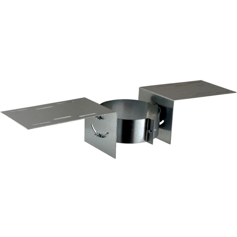 Maintien au toit terminox sat.tz 150