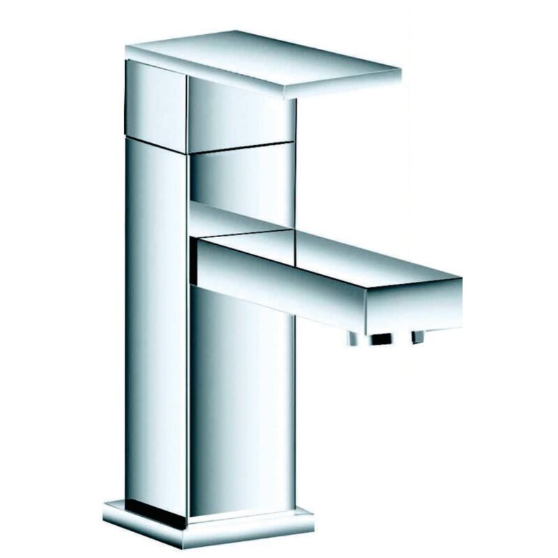 Robinet lave-mains eau froide Ancodesign 2 - Anconetti