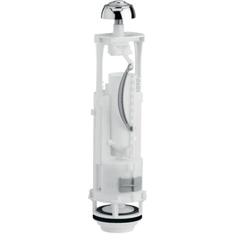 Mécanisme ANCOFLOW silencieux 3/6L (1/2)